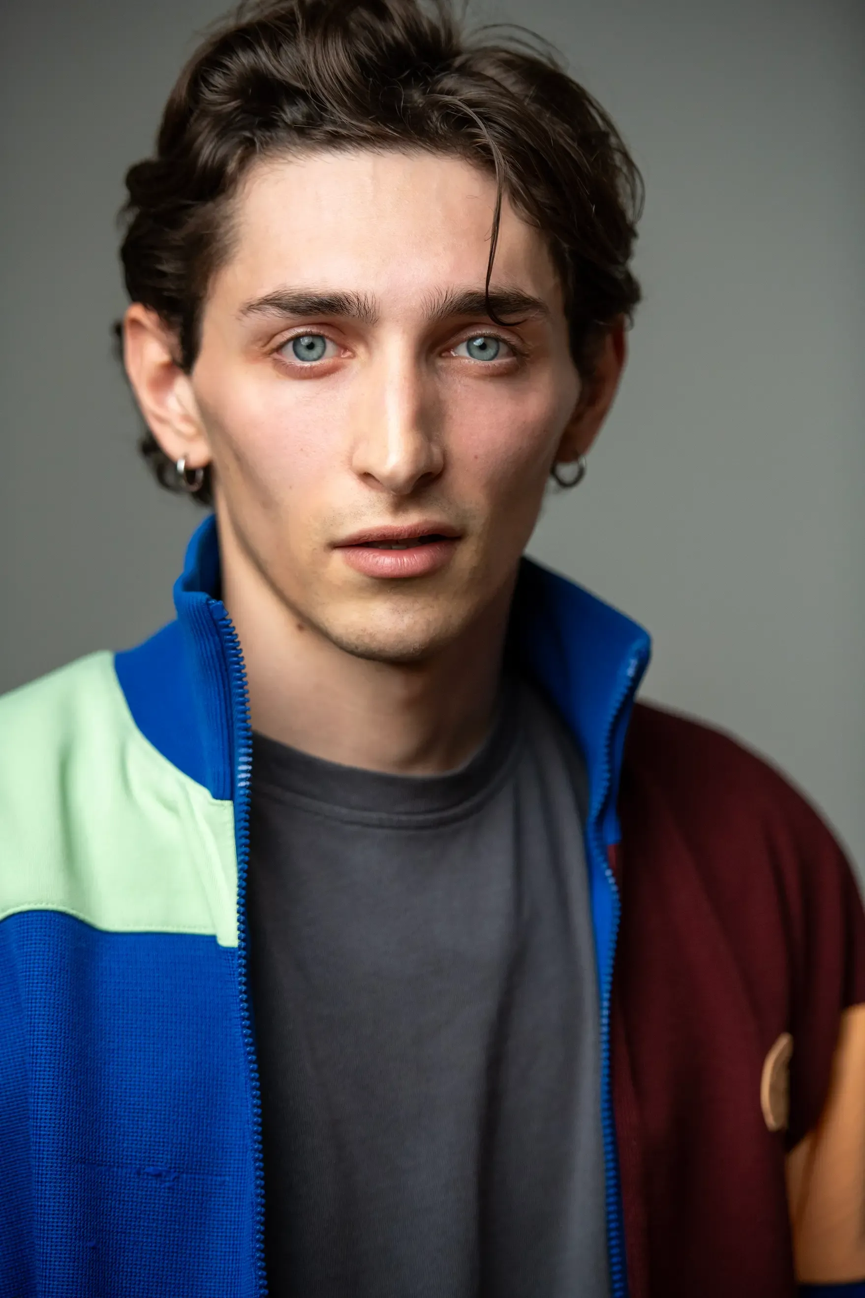 alessandro-bareti-13