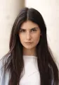 alessia-granata-2