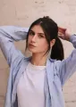 alessia-granata-6