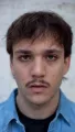 arturo-mizzulinich-05