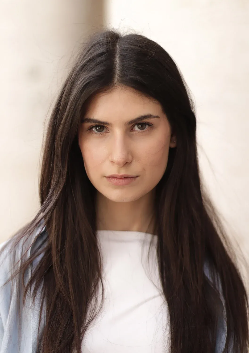 alessia-granata-2