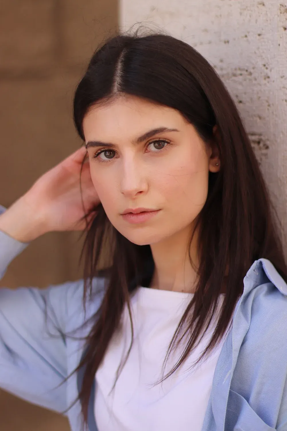 alessia-granata-4