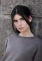 alessia-granata-9