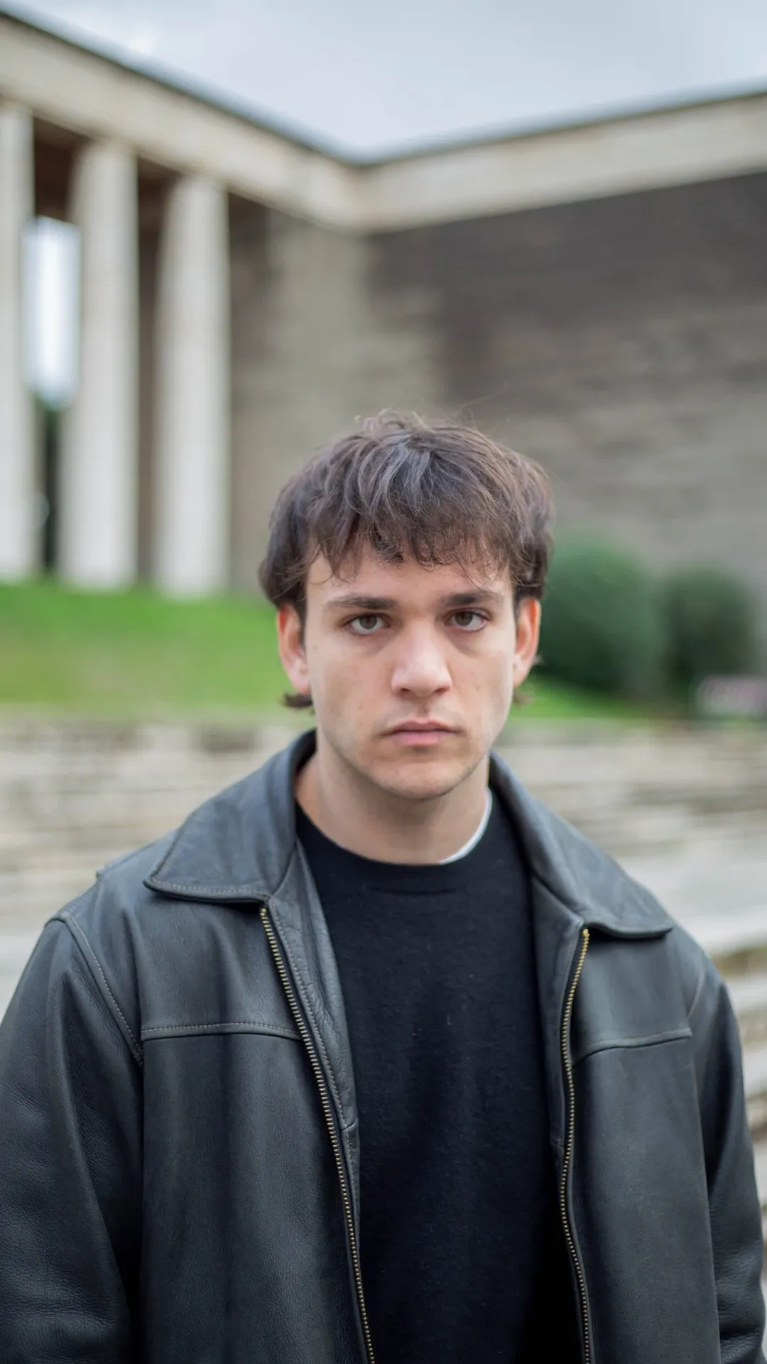 arturo-mizzulinich-08