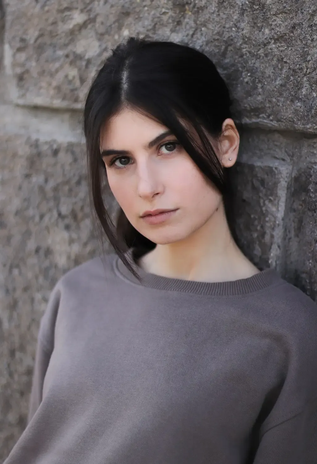 alessia-granata-9
