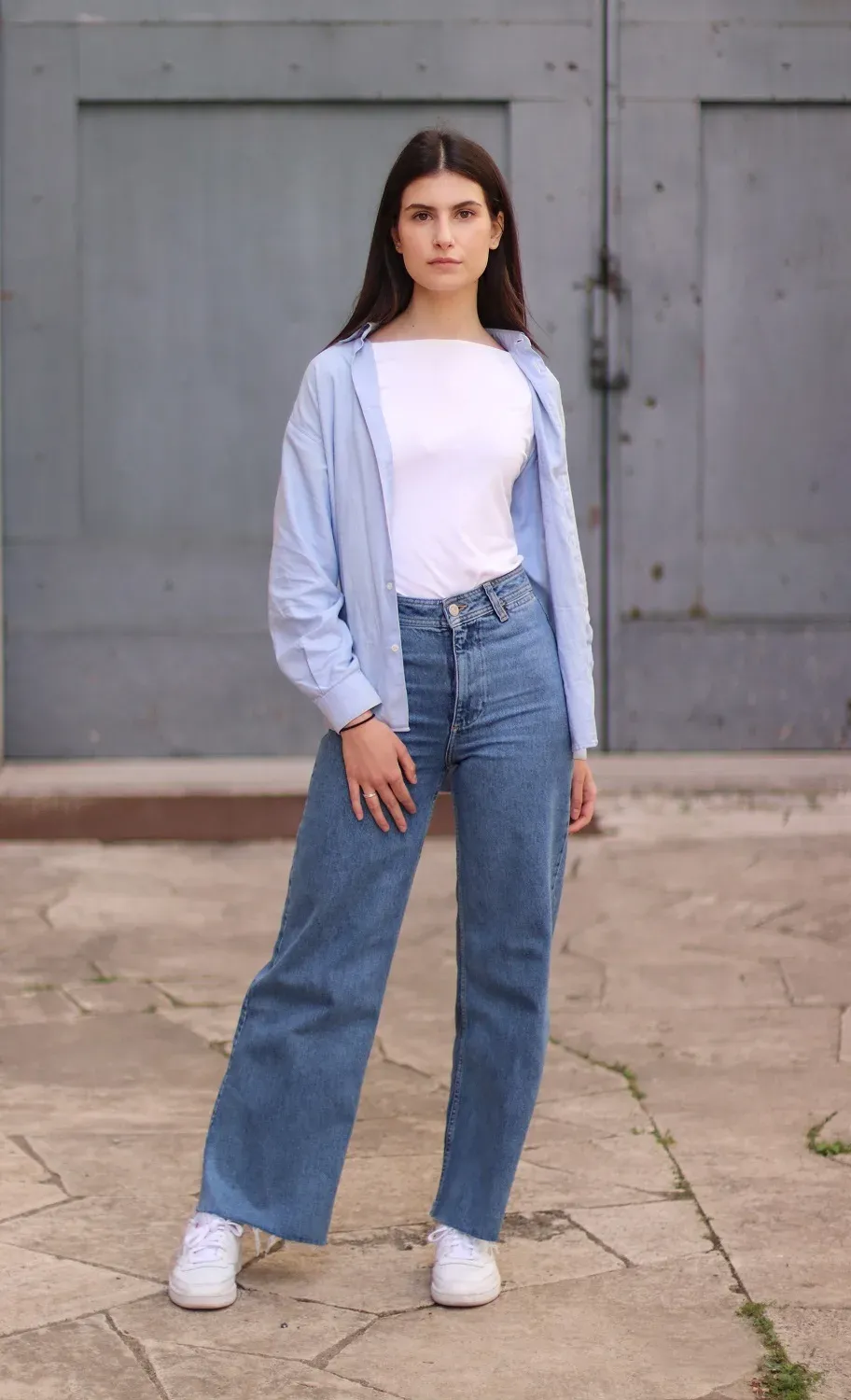 alessia-granata-5