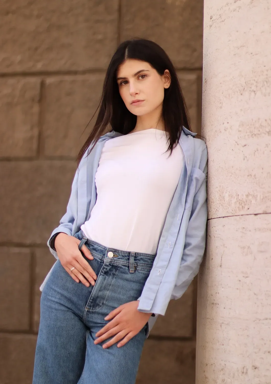alessia-granata-3