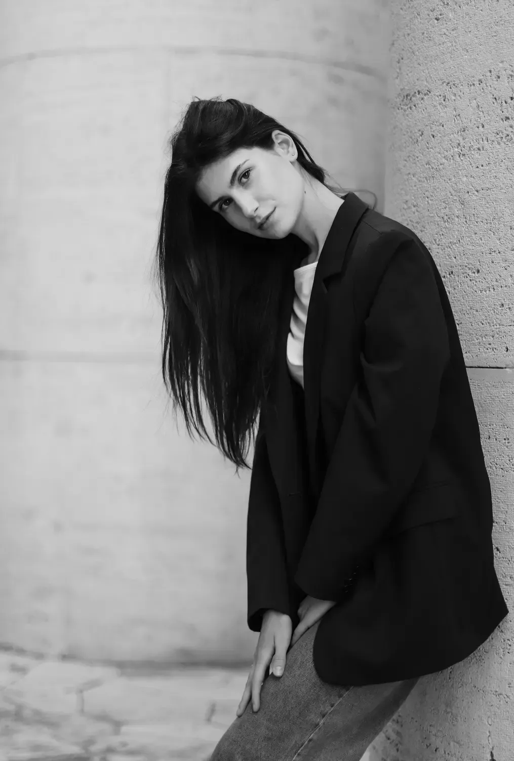 alessia-granata-10
