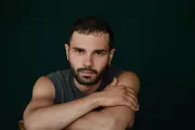 gabriele-fiore-8
