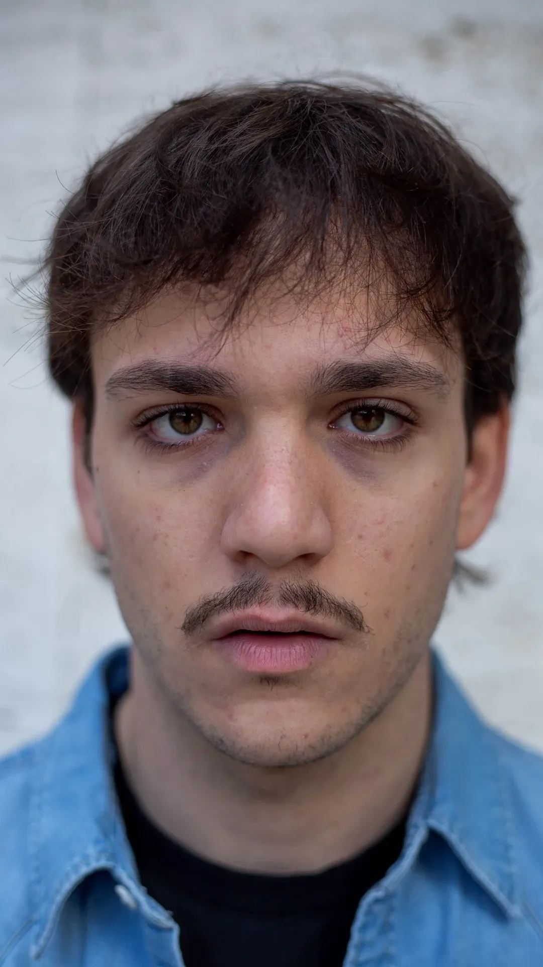arturo-mizzulinich-05