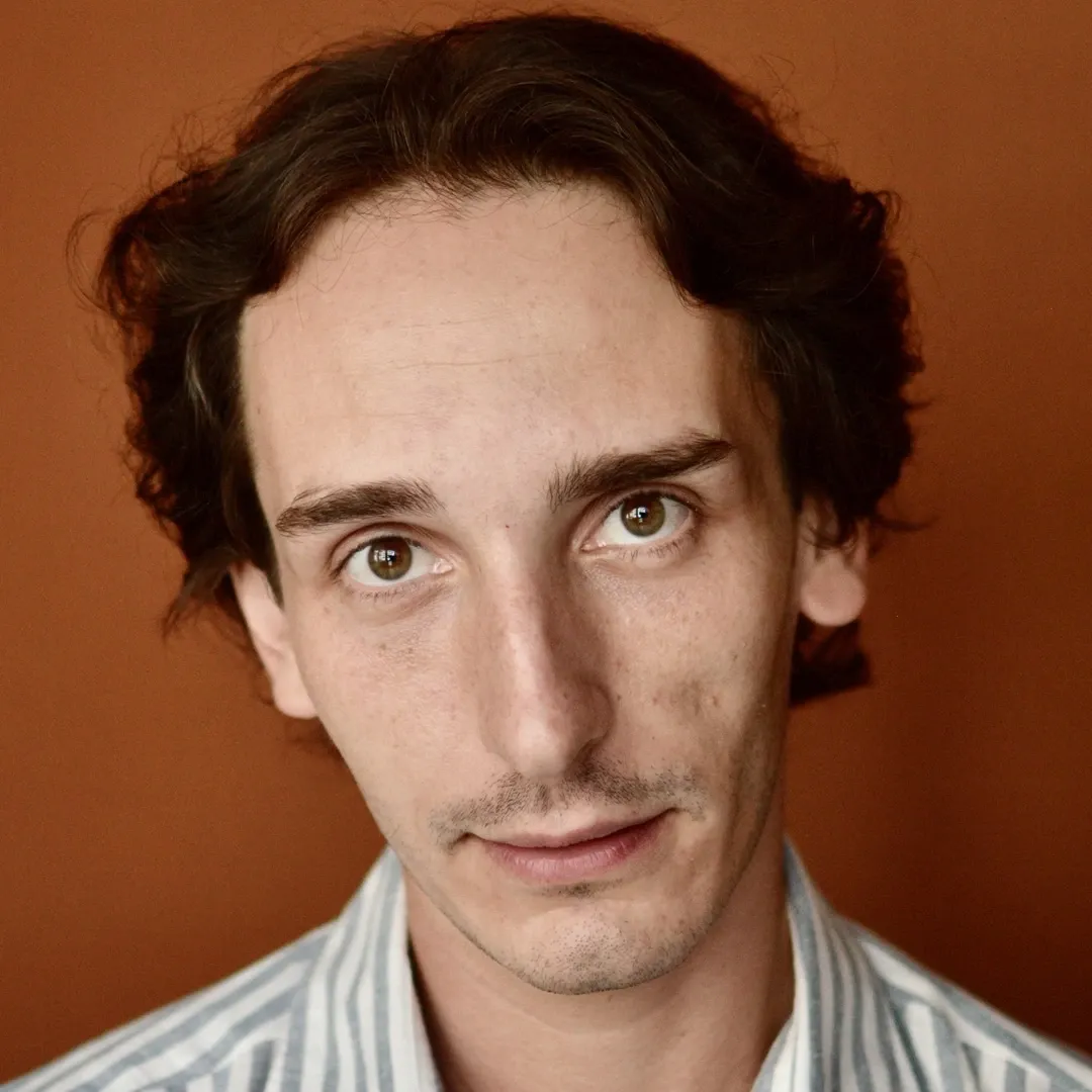 mattia-tassi-profilo-1