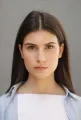 alessia-granata-1