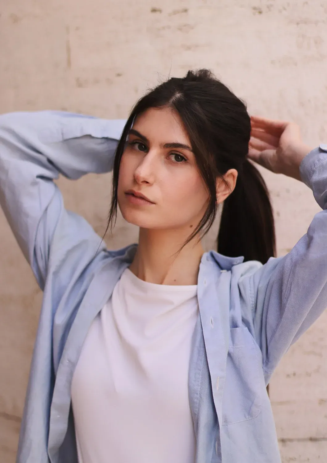 alessia-granata-6
