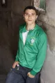 enrico-zazzaro-2