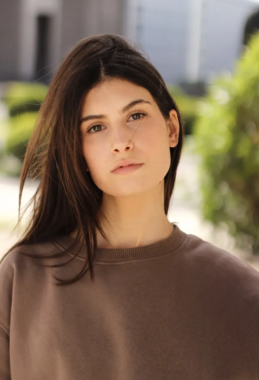 alessia-granata-7
