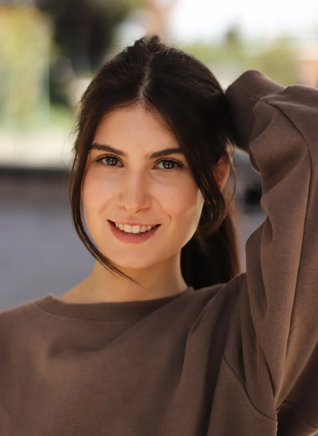 alessia-granata-8