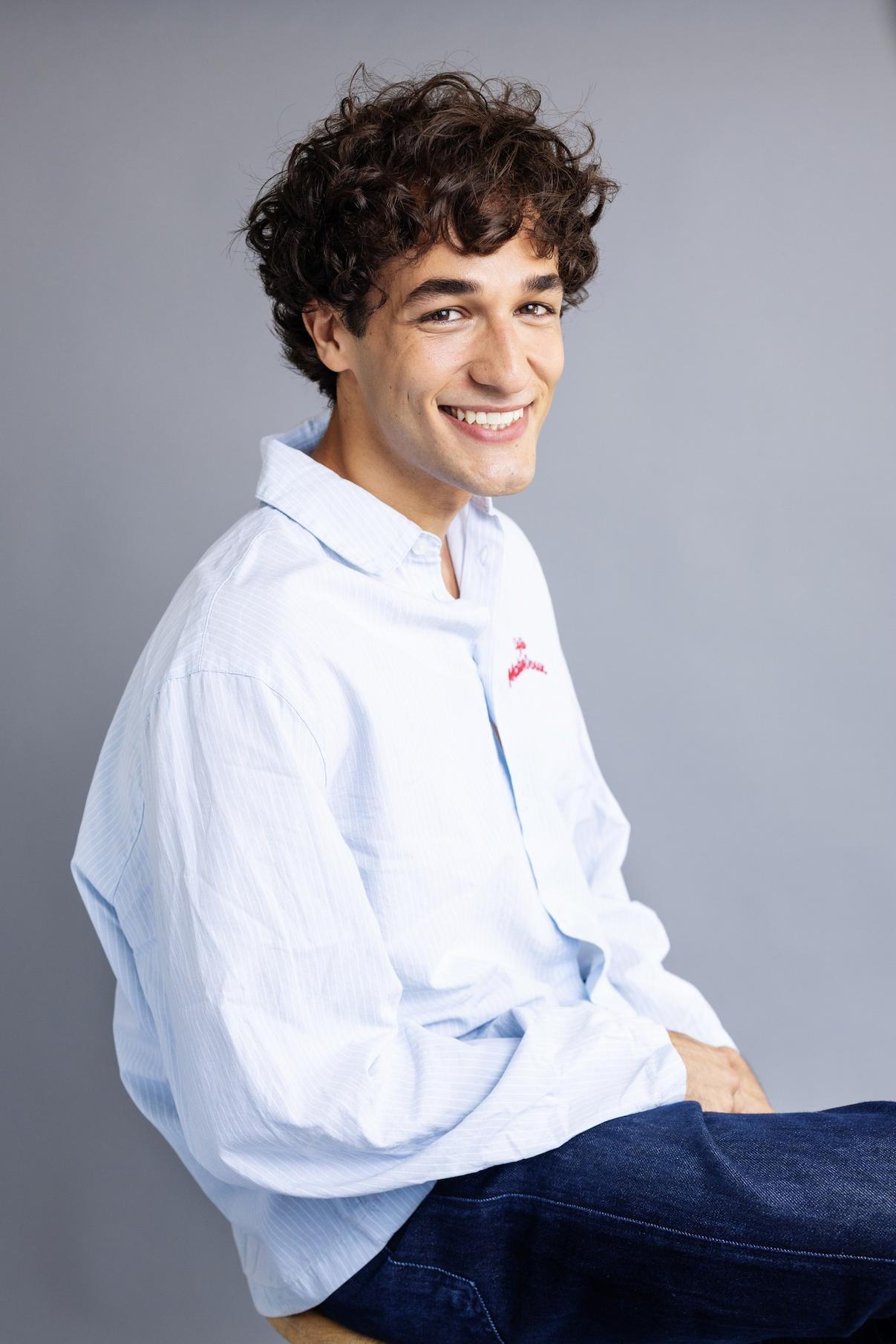 antonio-ferrante-01