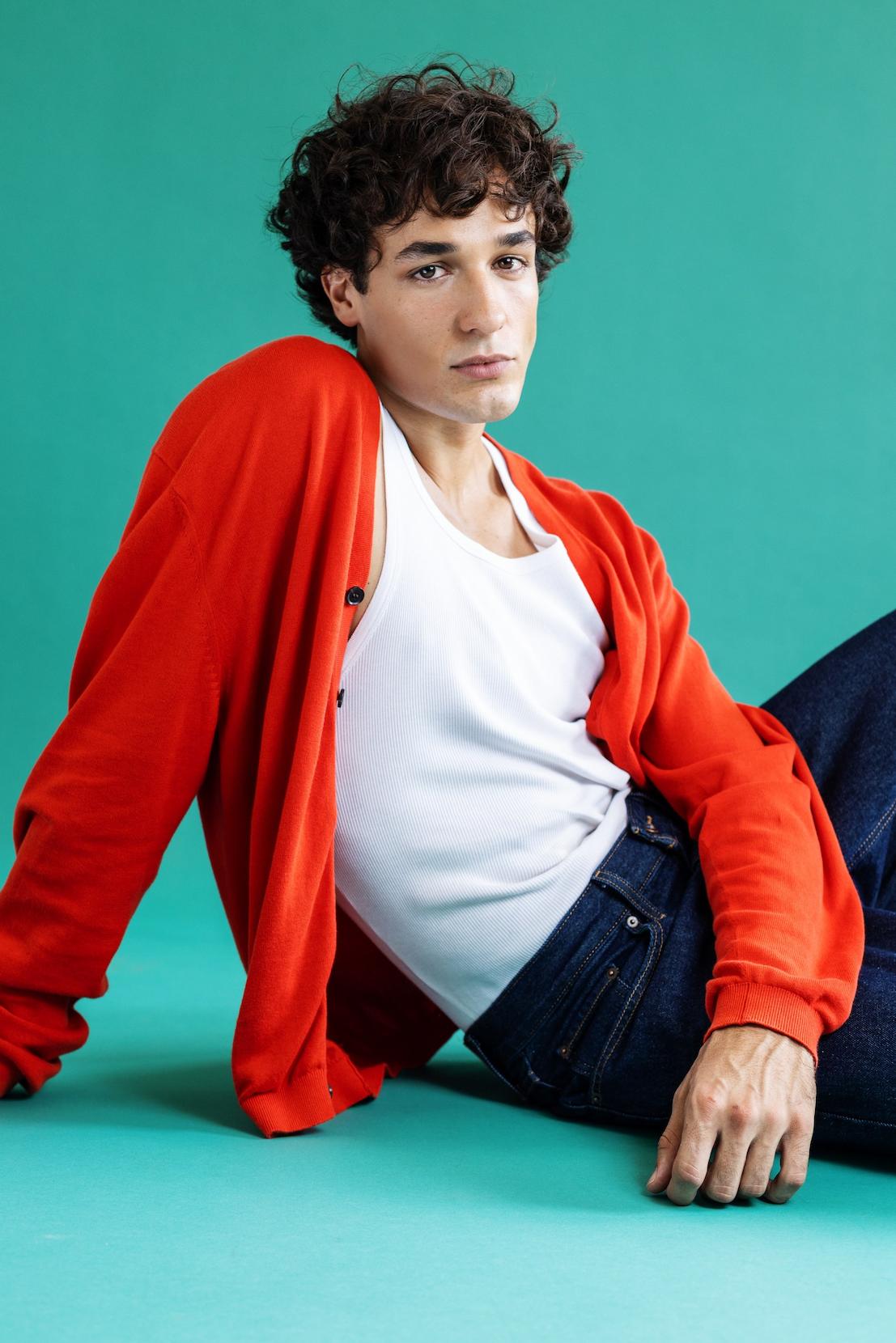 antonio-ferrante-06