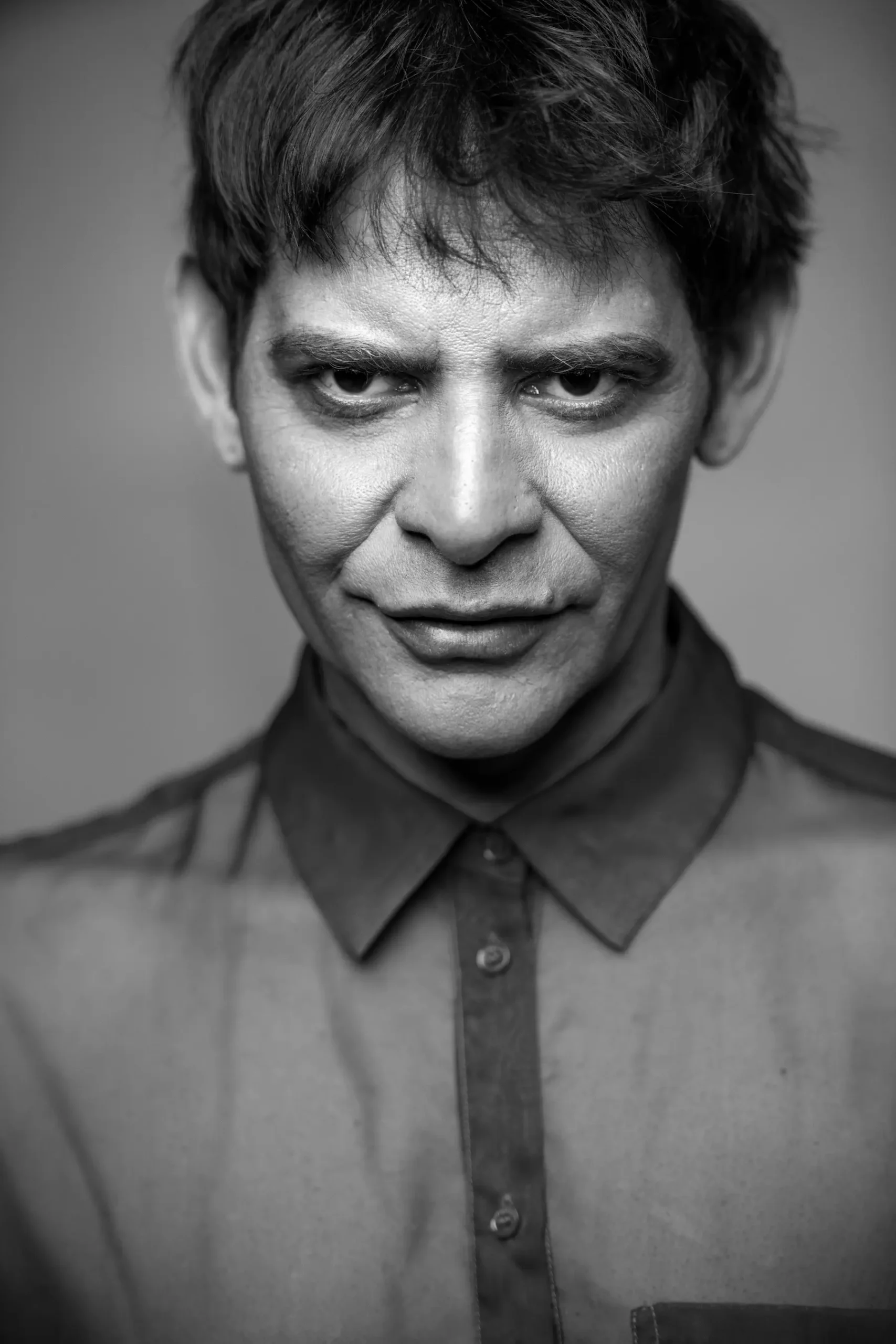 christian-laiontini-1