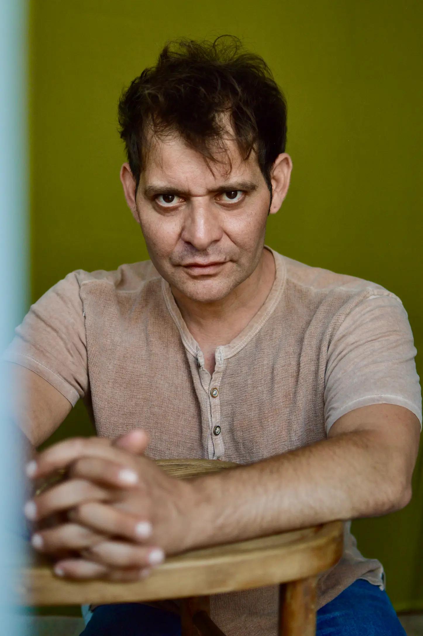christian-laiontini-10