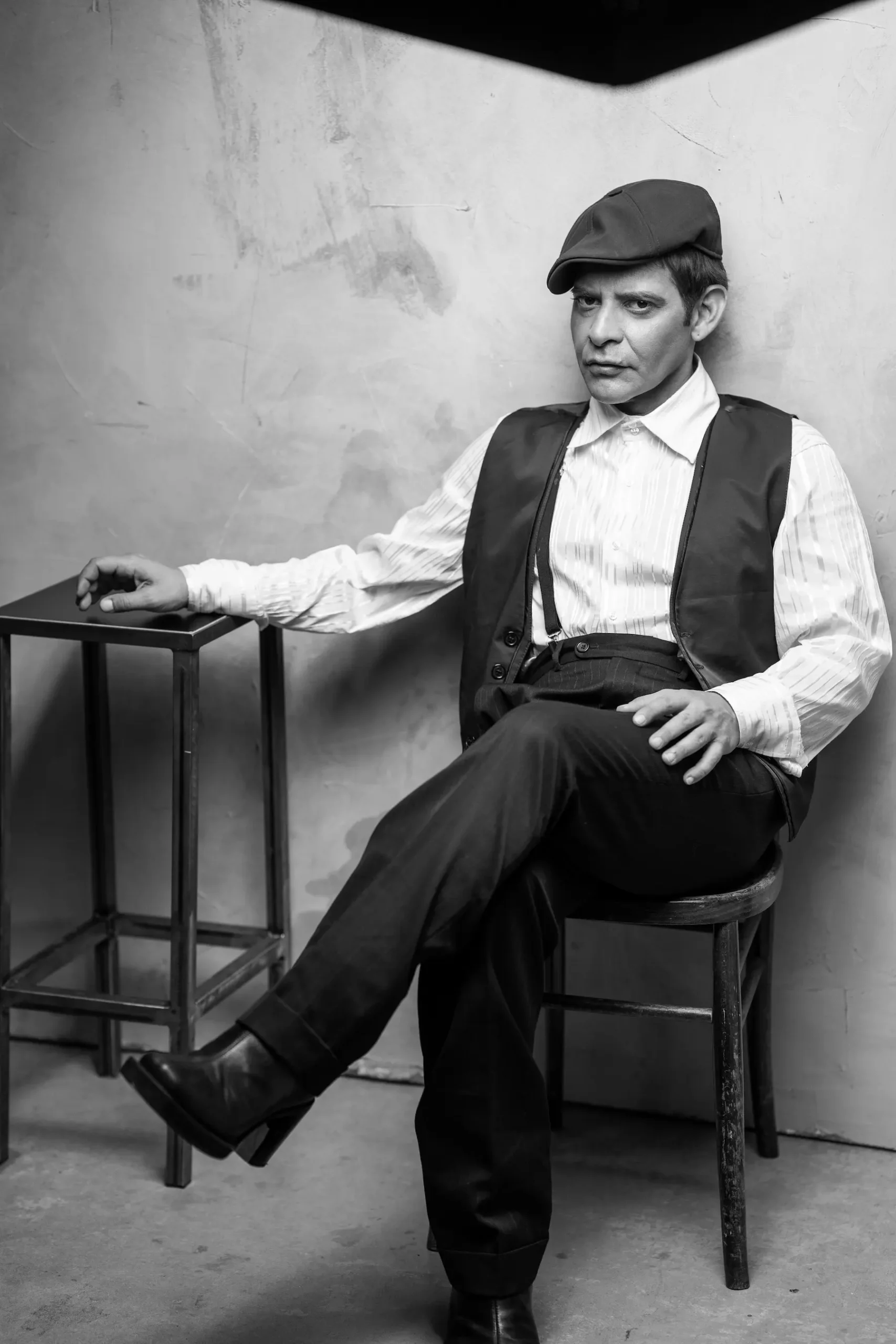 christian-laiontini-2