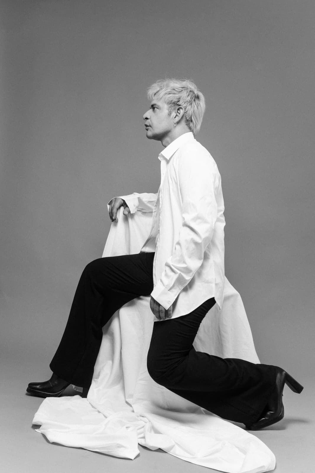 christian-laiontini-4