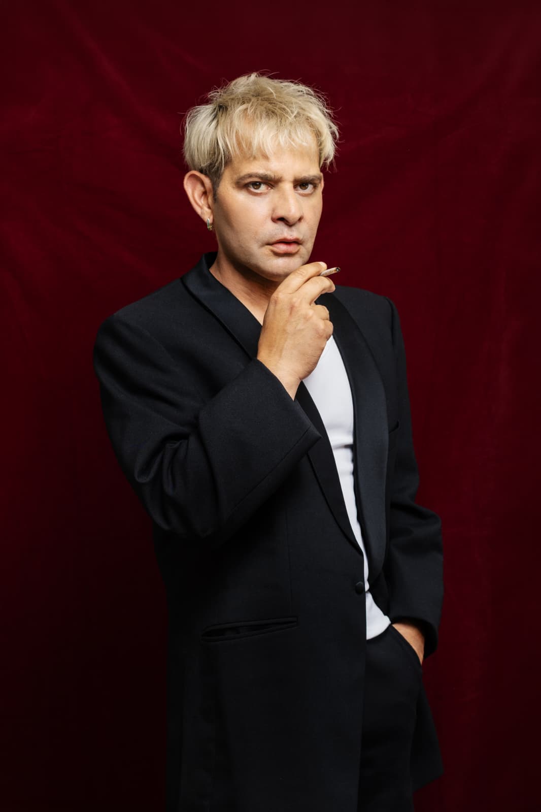 christian-laiontini-5