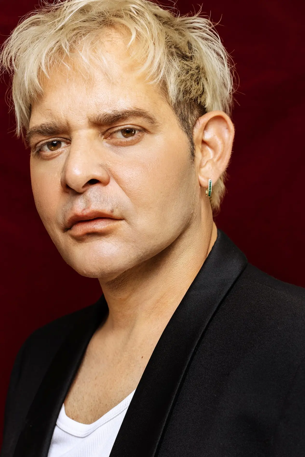 christian-laiontini-6
