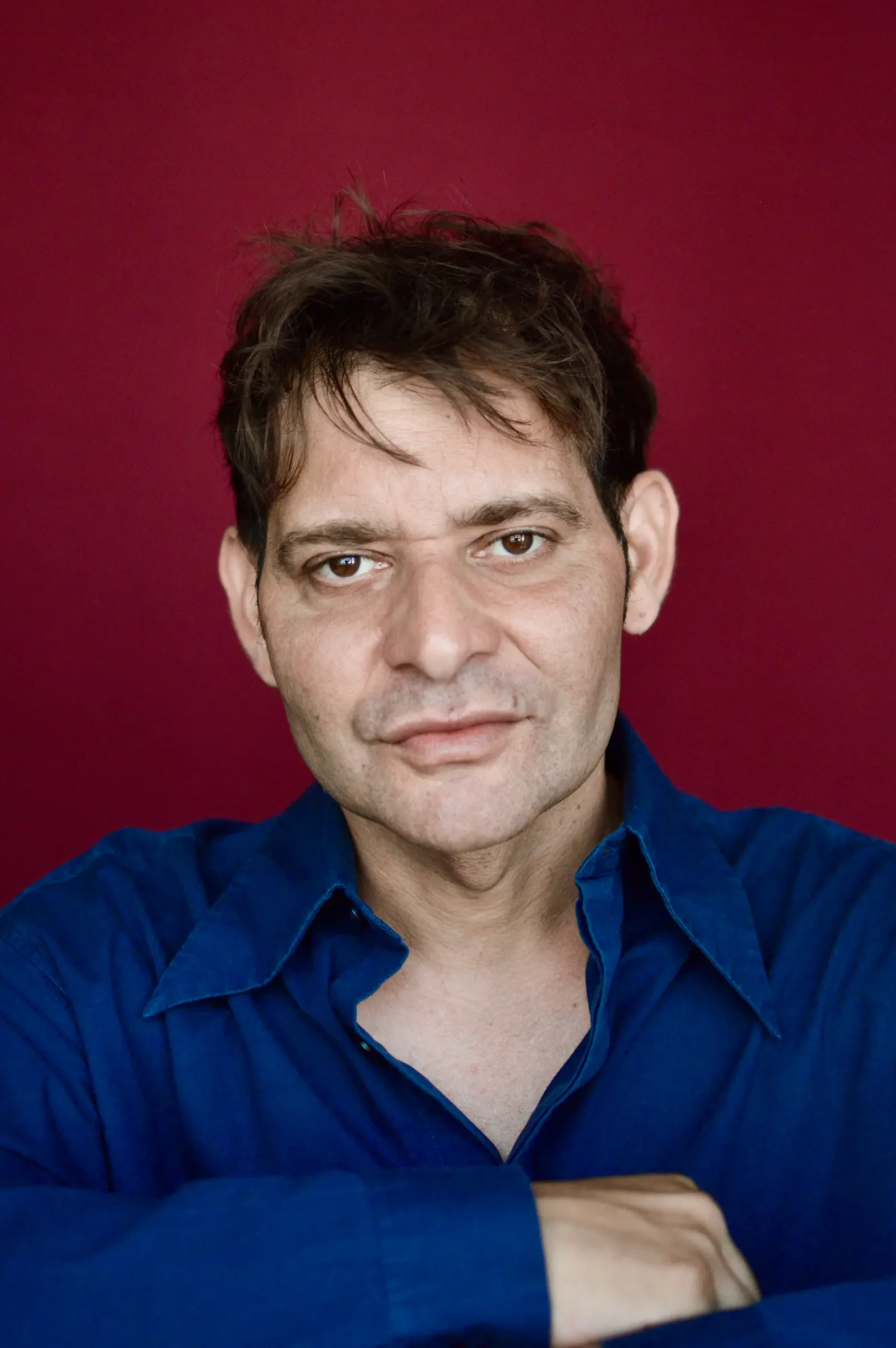 christian-laiontini-7