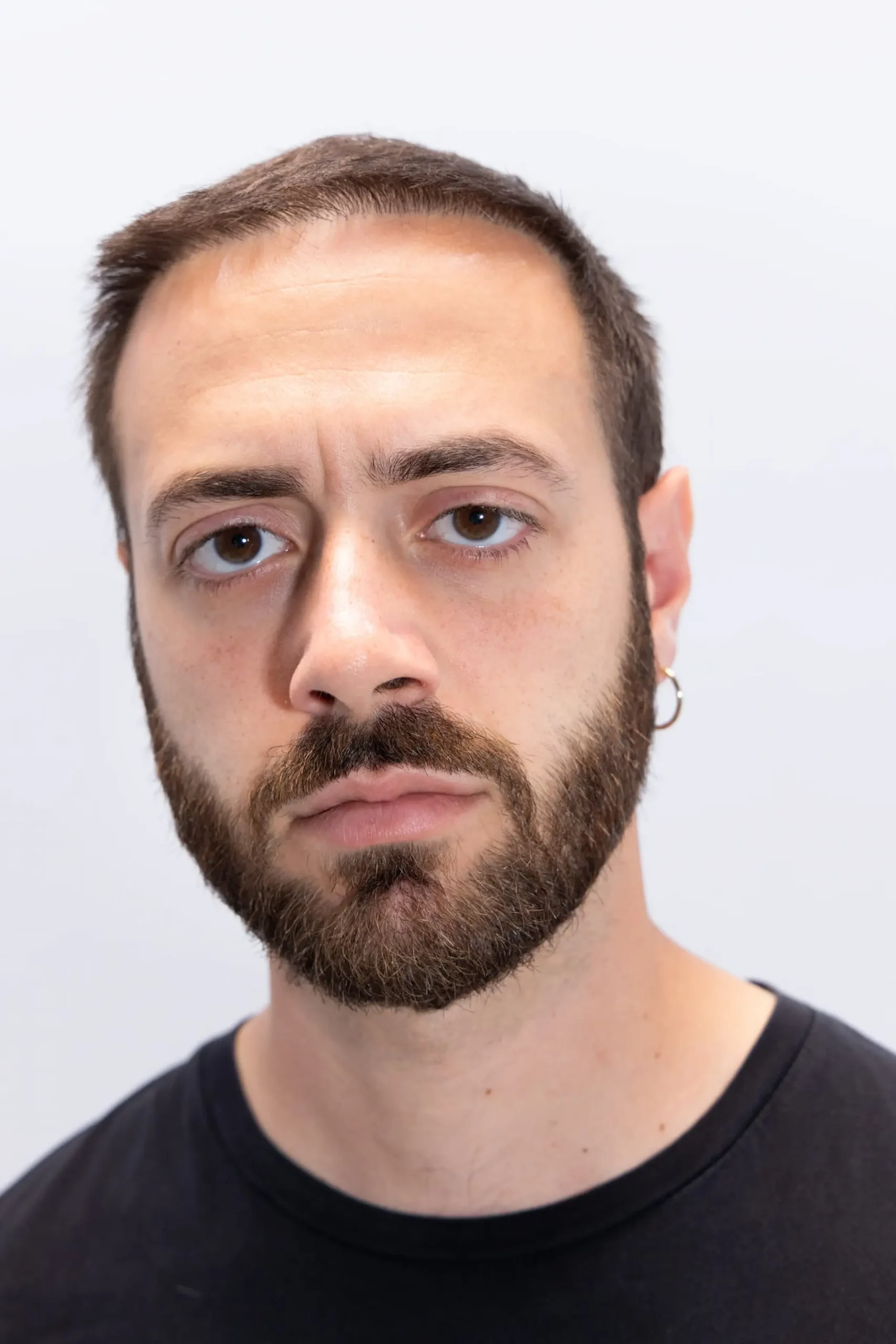 daniele-messina-011
