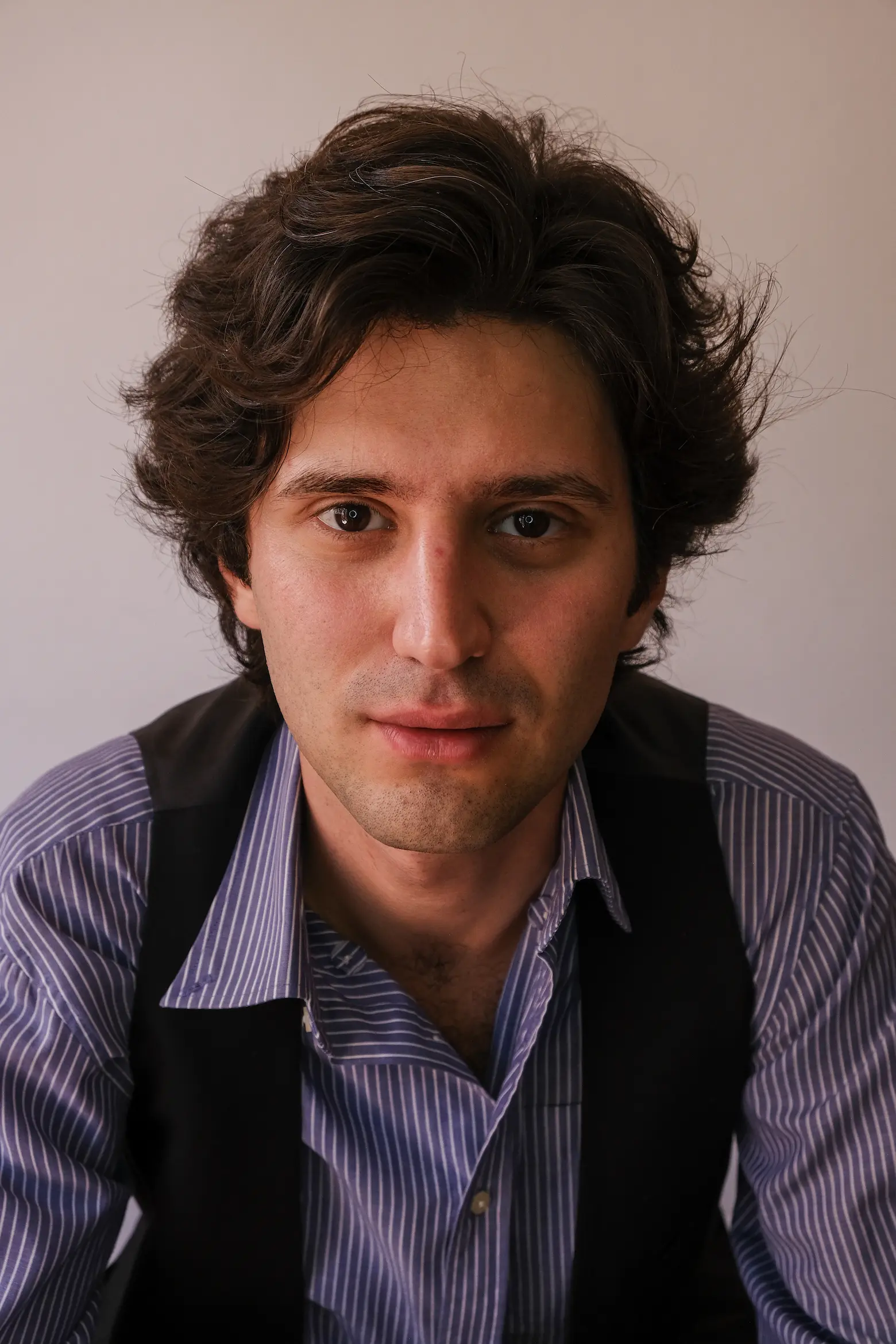emanuele-salvati-05