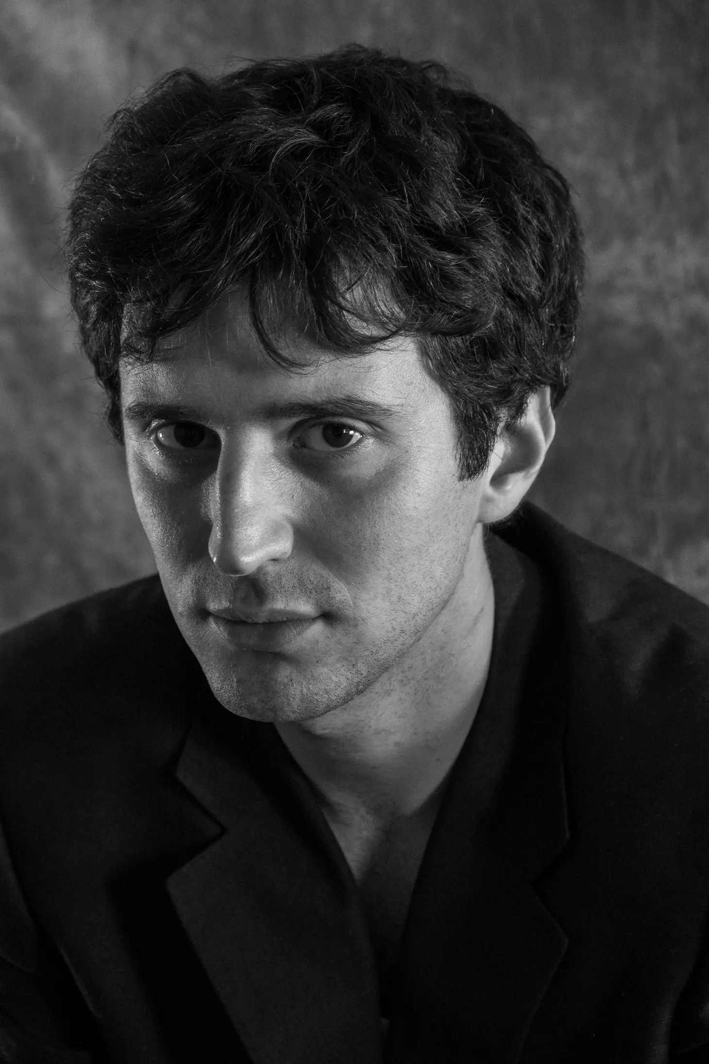 emanuele-salvati-13