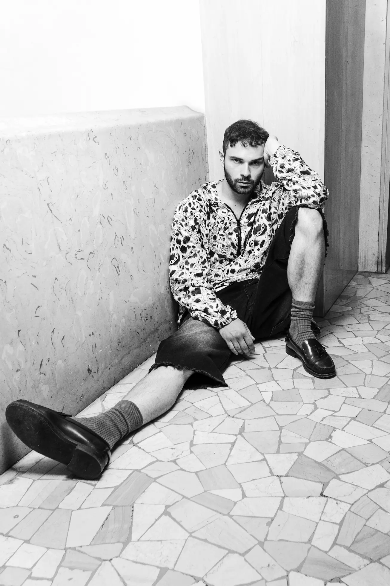 gabriele-fiore-08