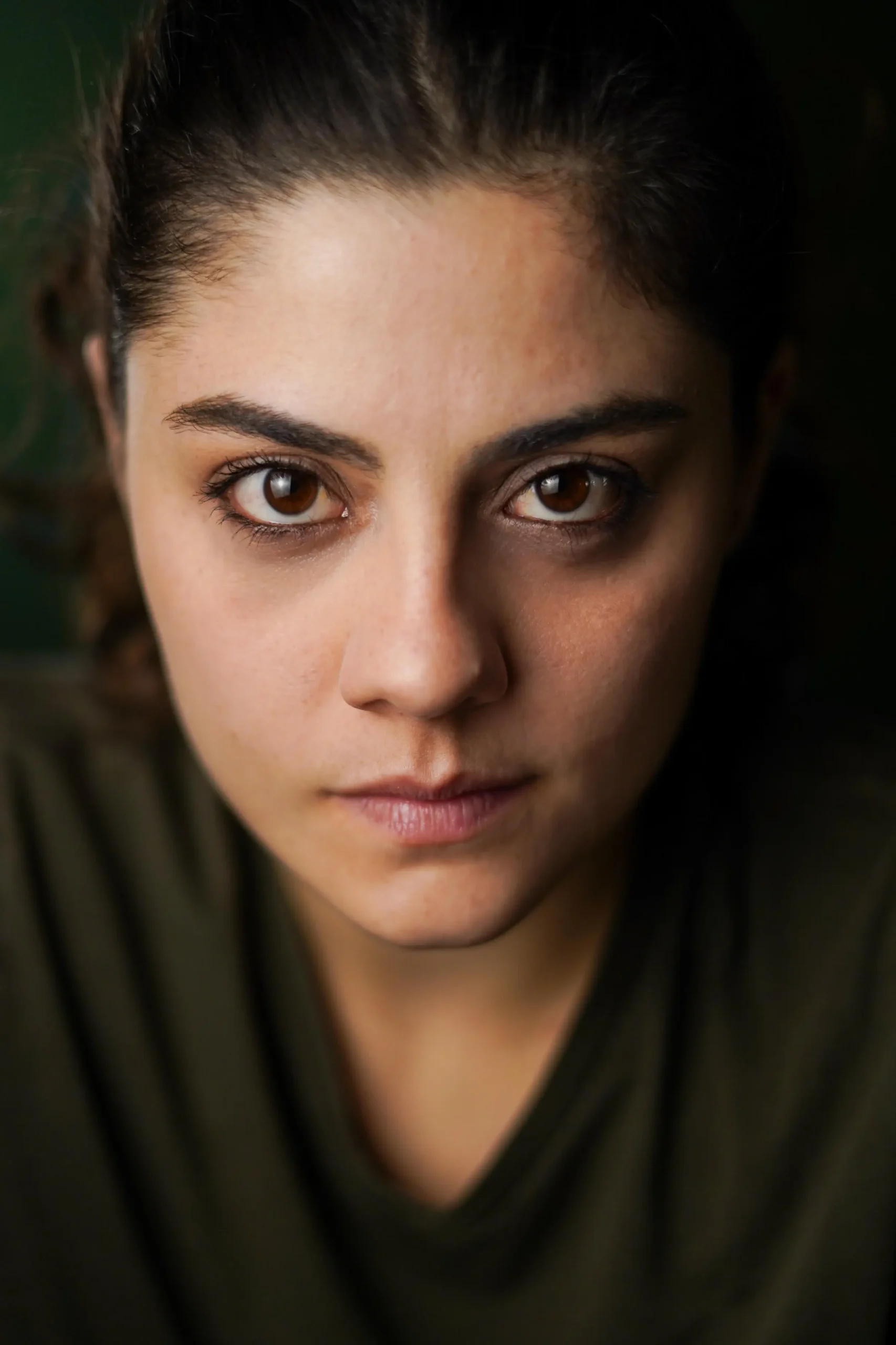 lavinia-mazzucchi-02