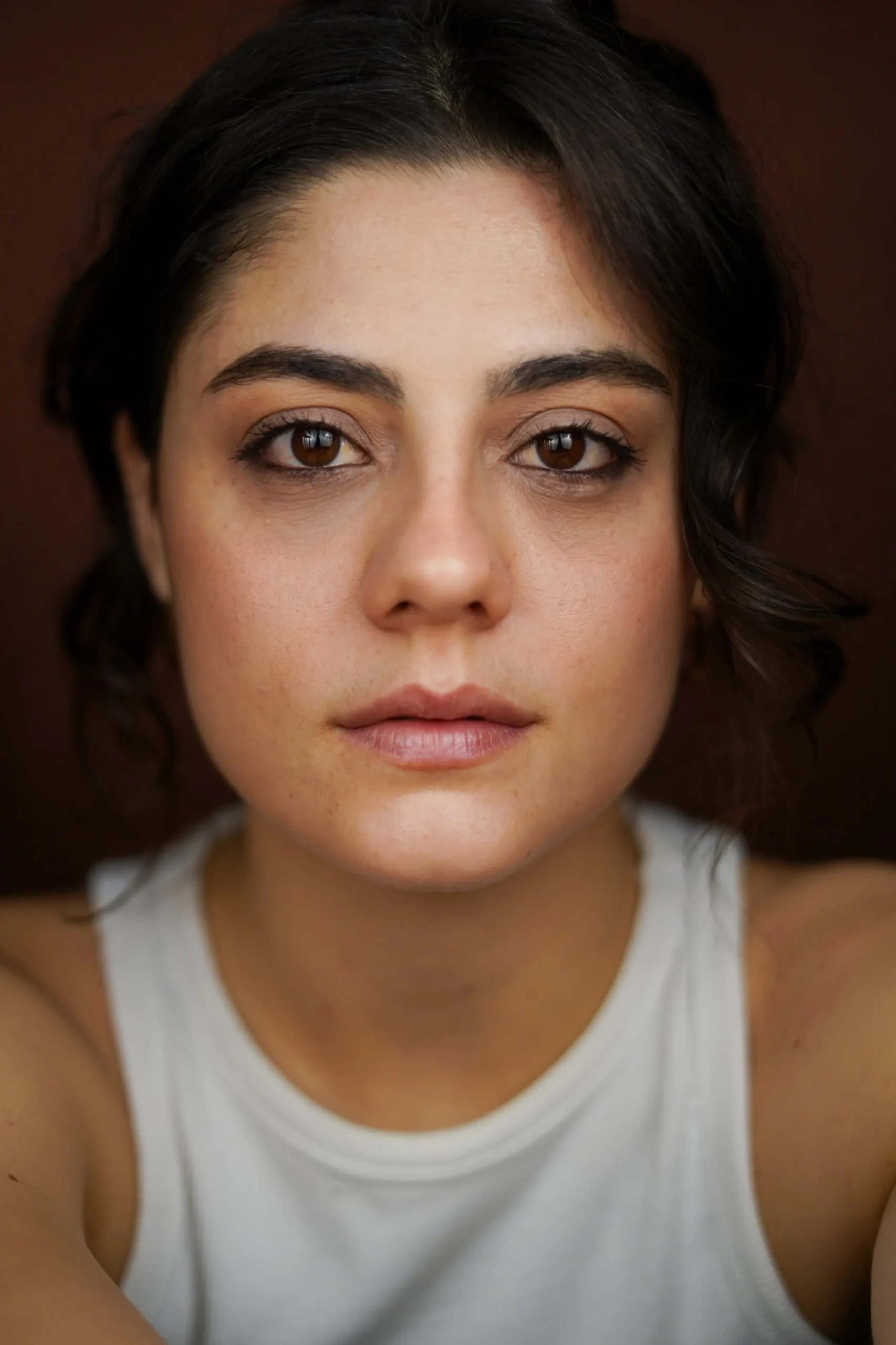 lavinia-mazzucchi-03