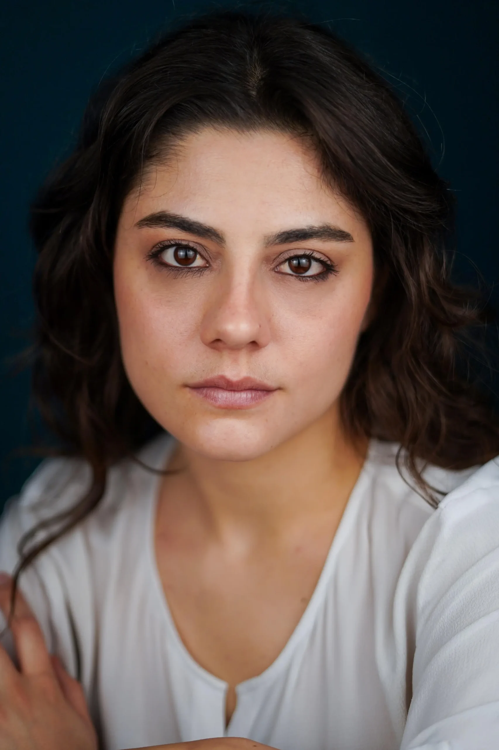 lavinia-mazzucchi-07