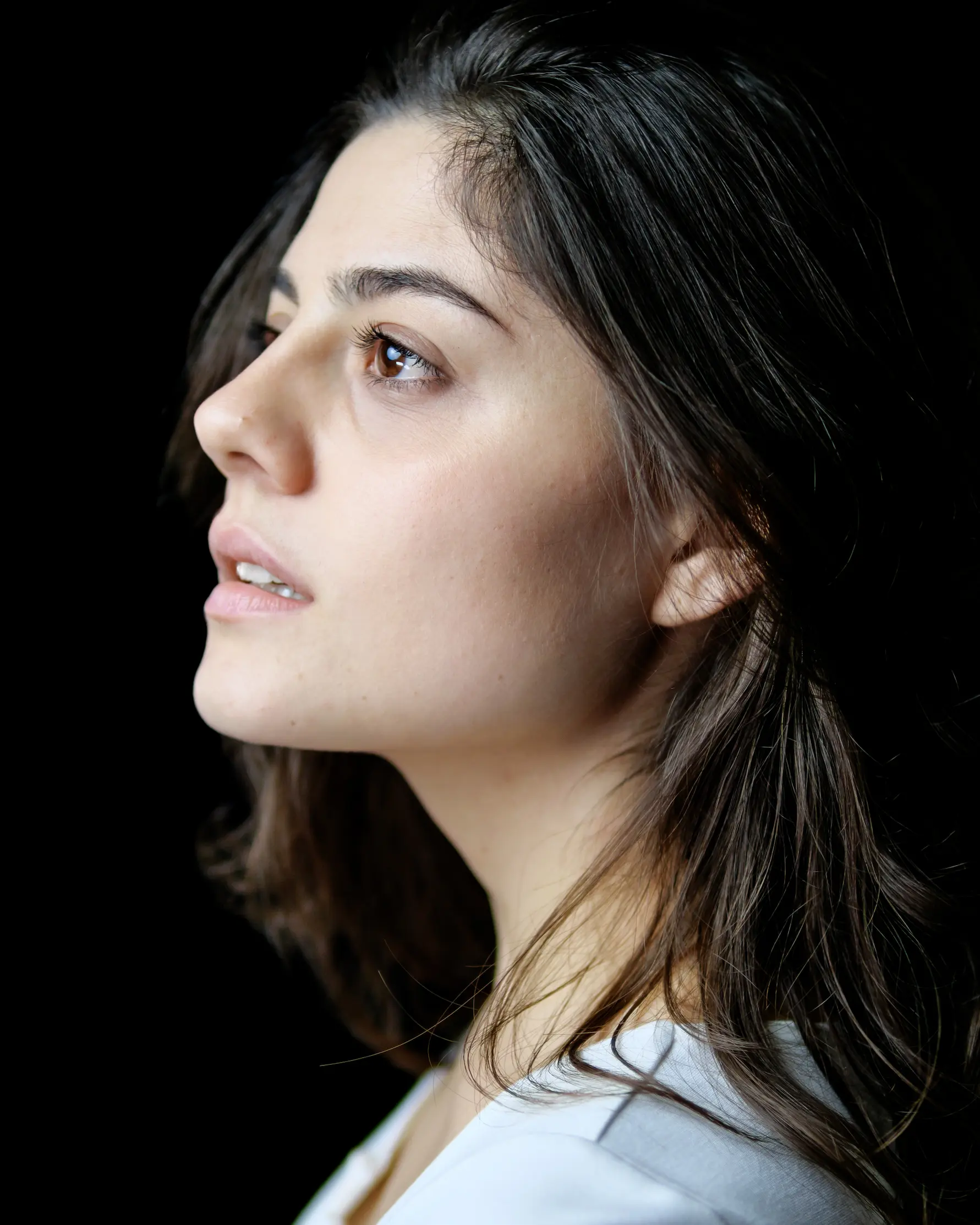 lavinia-mazzucchi-1