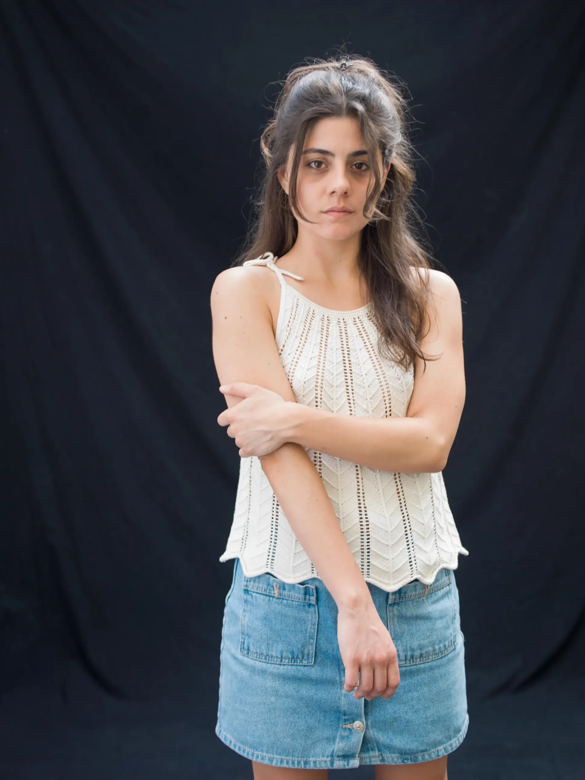 lavinia-mazzucchi-4