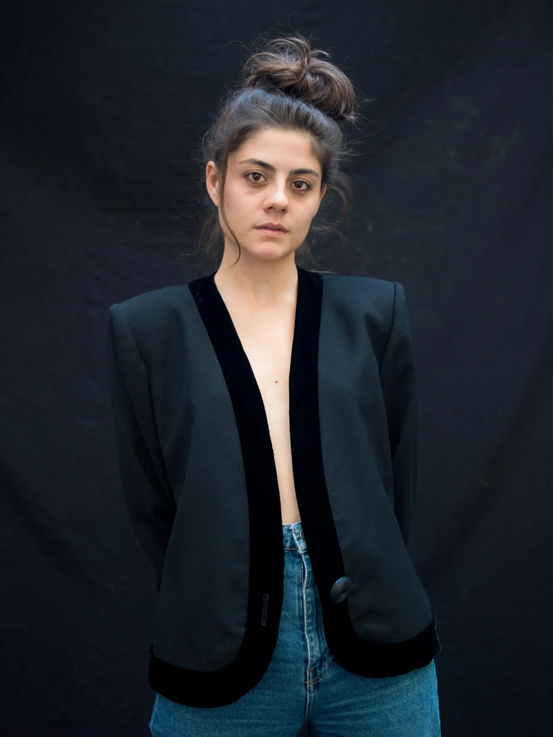 lavinia-mazzucchi-5