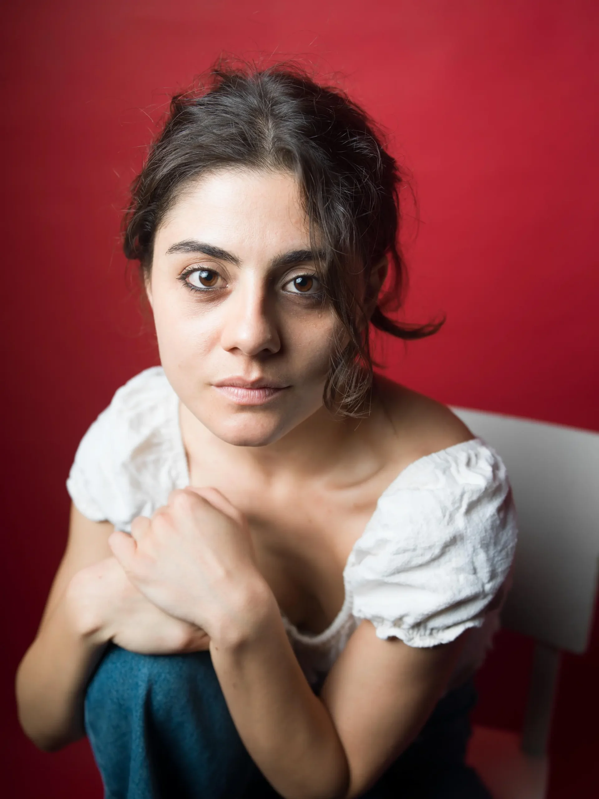 lavinia-mazzucchi-6
