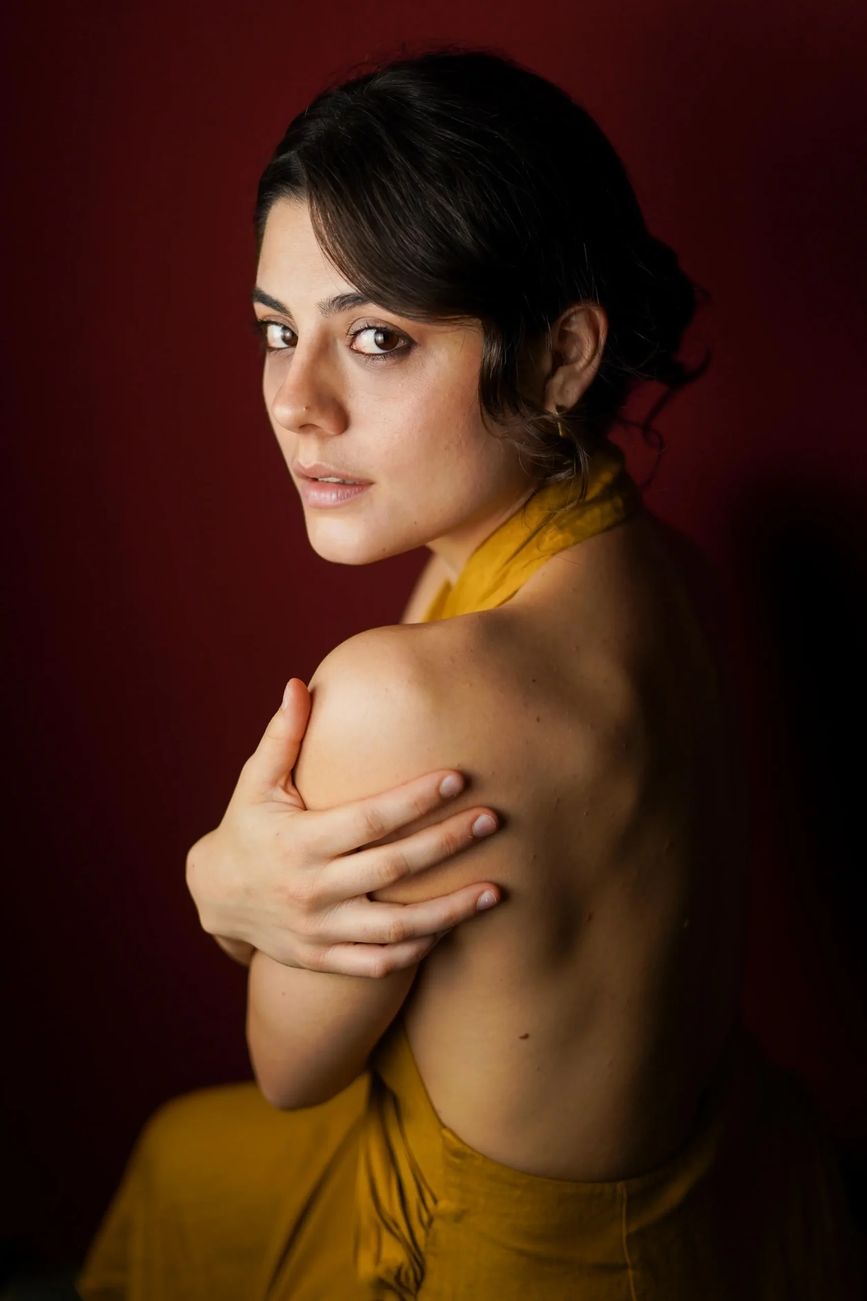 lavinia-mazzucchi-9