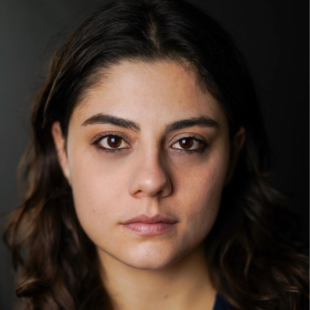 lavinia-mazzucchi-profilo