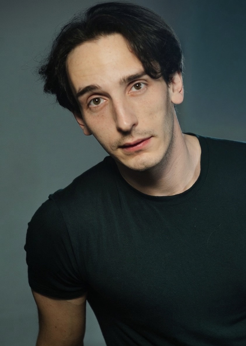 mattia-tassi-01
