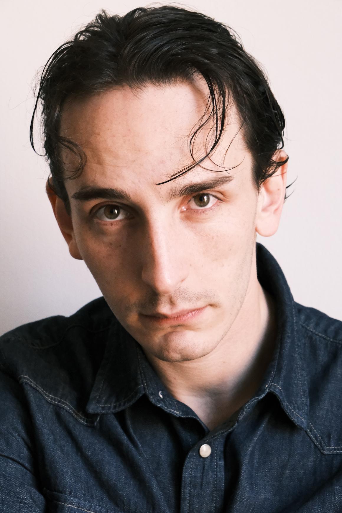 mattia-tassi-05