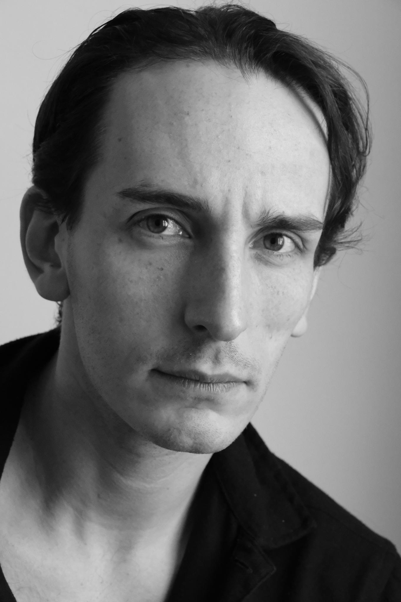 mattia-tassi-06