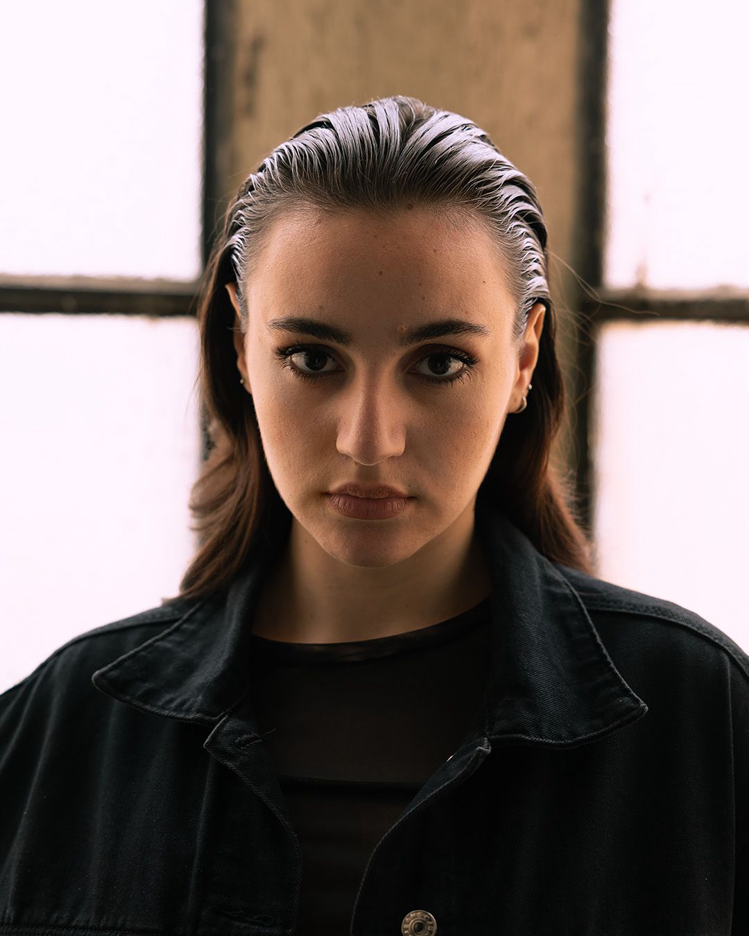 michela-sofia-amadei-10