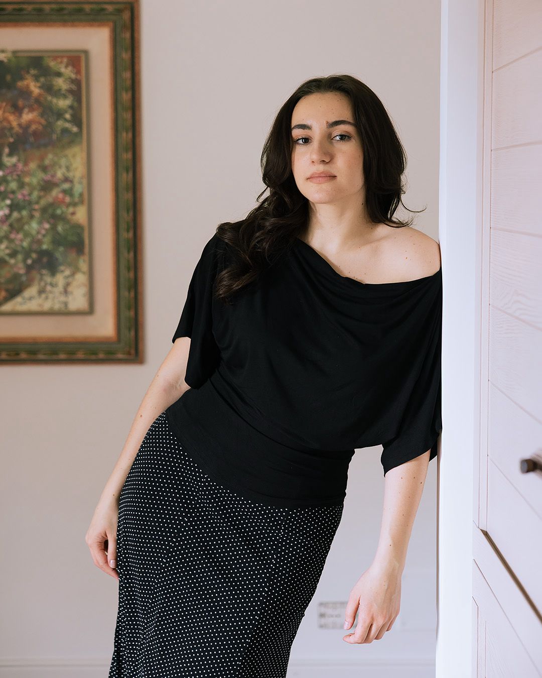 michela-sofia-amadei-11