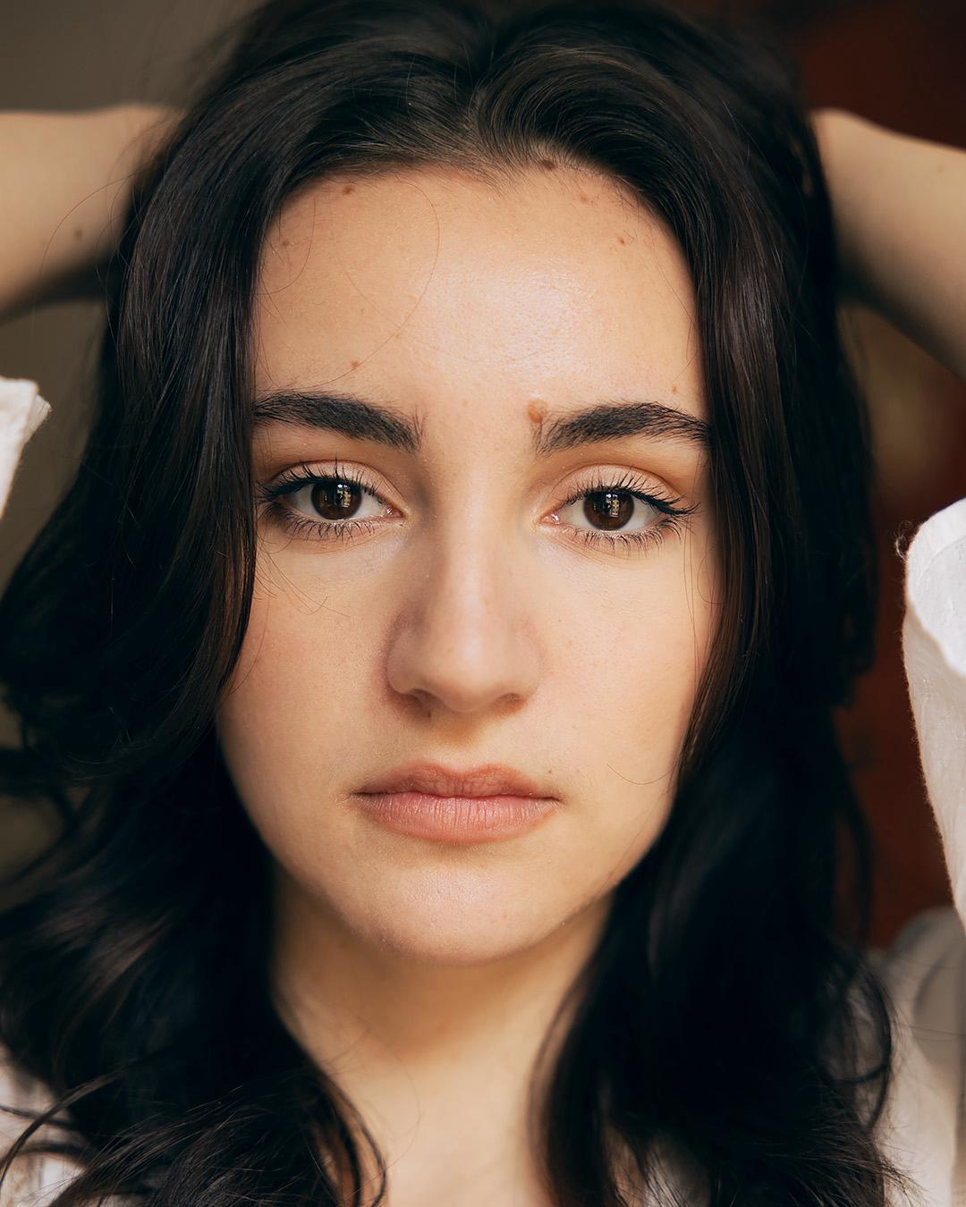 michela-sofia-amadei-9