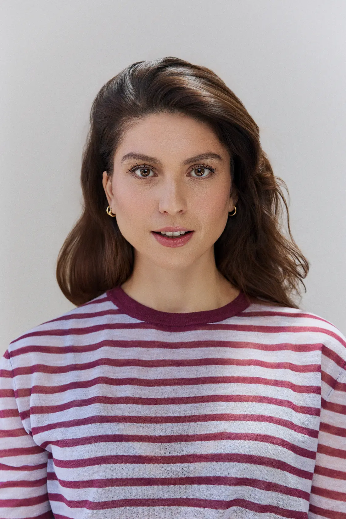 rosita-denti-10