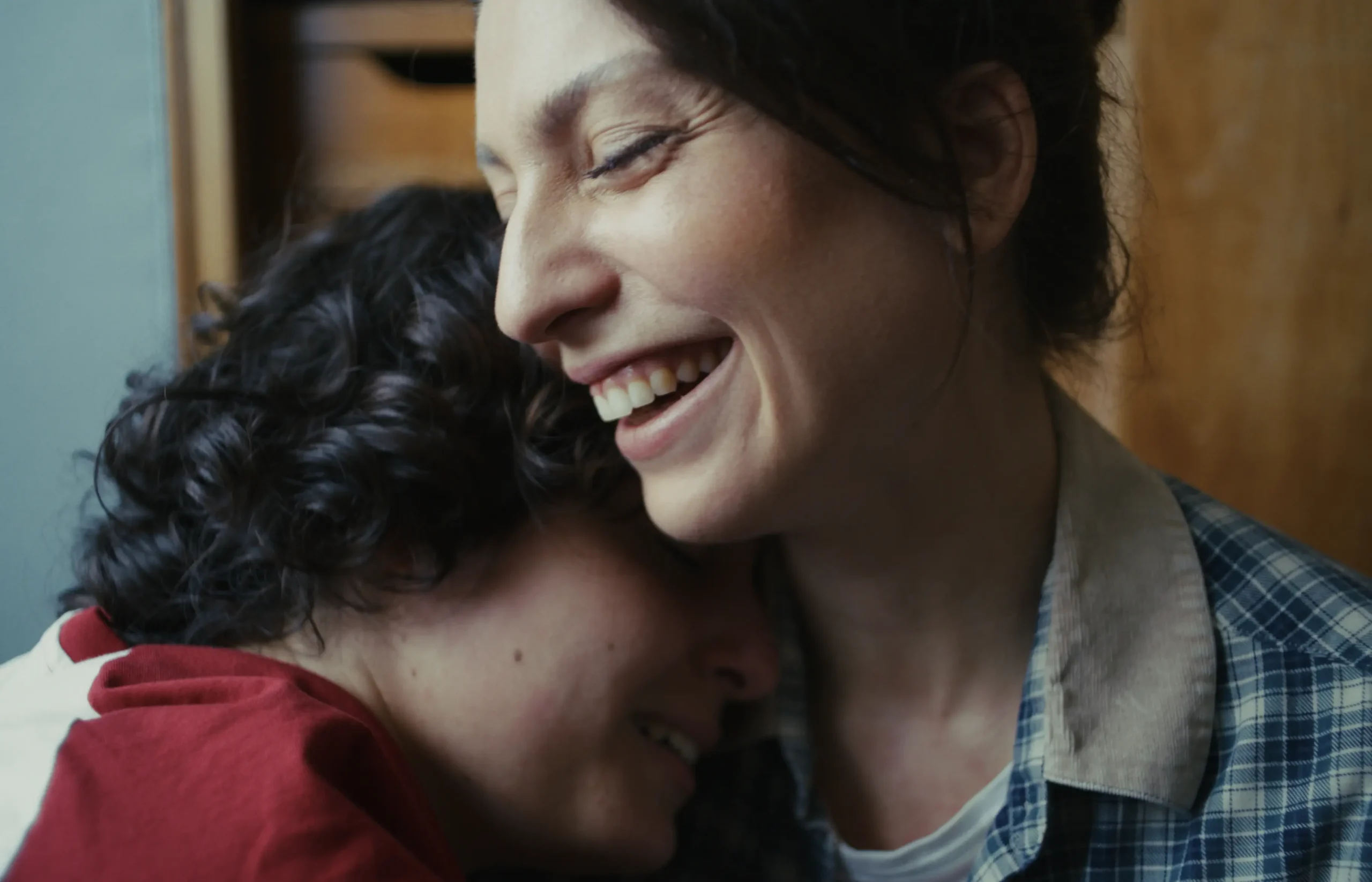 rosita-denti-2